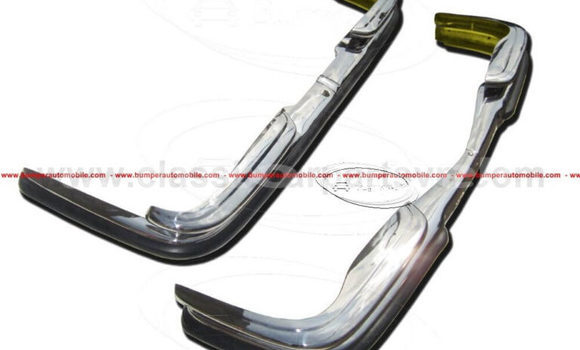 Buy MB W108 W109 in Denau in Surhondar Buy MB W108 W109 in Denau in Surhondar