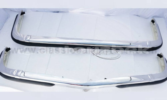 Buy MB W123 coupe in Gagarin in Cizah Buy MB W123 coupe in Gagarin in Cizah