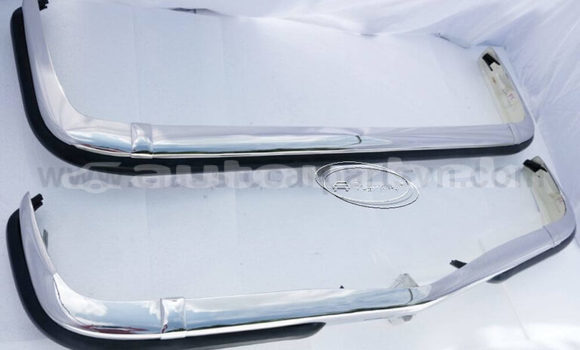 Buy MB W123 coupe in Gagarin in Cizah Buy MB W123 coupe in Gagarin in Cizah