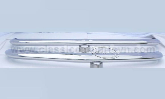 Buy New Fiat Duna Silver Car in Hucayli in Korakalpogiston Buy New Fiat Duna Silver Car in Hucayli in Korakalpogiston