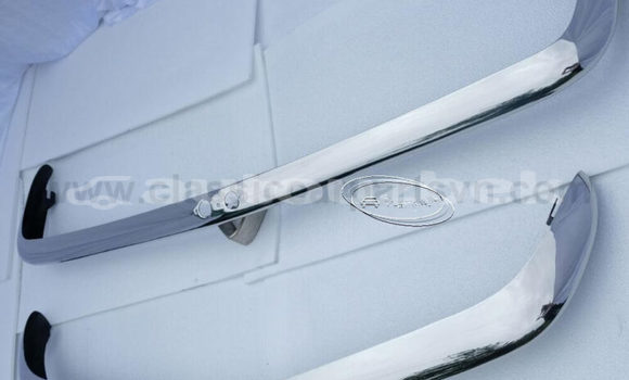 Buy New Fiat Duna Silver Car in Hucayli in Korakalpogiston Buy New Fiat Duna Silver Car in Hucayli in Korakalpogiston