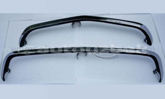 Buy New Fiat Duna Silver Car in Hucayli in Korakalpogiston Buy New Fiat Duna Silver Car in Hucayli in Korakalpogiston