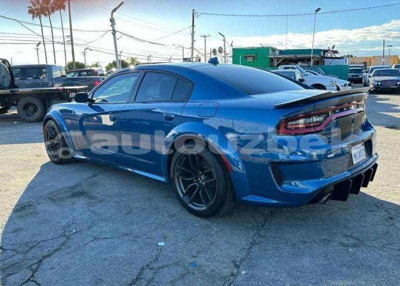 Big with watermark dodge charger toskent tashkent 4640