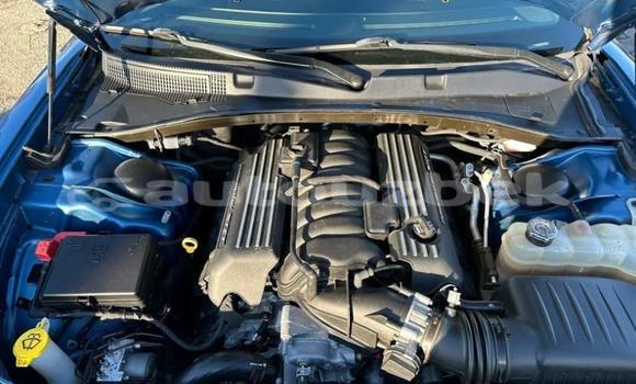 Buy Used Dodge Charger Blue Car in Tashkent in Toskent Buy Used Dodge Charger Blue Car in Tashkent in Toskent