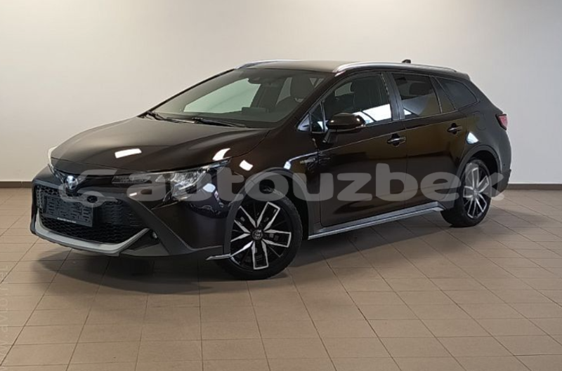 Big with watermark toyota corolla toskent tashkent 4641