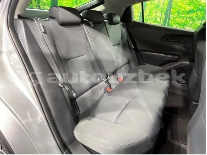 Big with watermark toyota prius toskent tashkent 4642