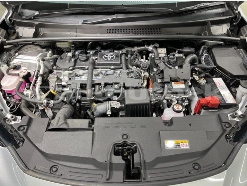 Big with watermark toyota prius toskent tashkent 4642