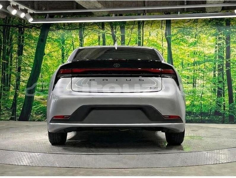 Big with watermark toyota prius toskent tashkent 4642