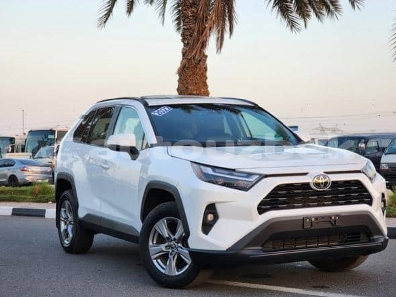 Big with watermark toyota rav4 fargona besarik 4644