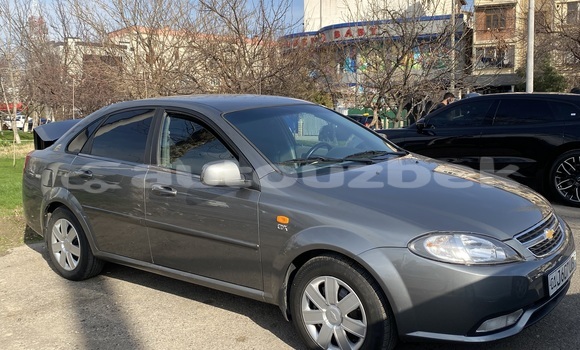 Buy Used Chevrolet Lacetti Brown Car in Toskent in Toskent Buy Used Chevrolet Lacetti Brown Car in Toskent in Toskent