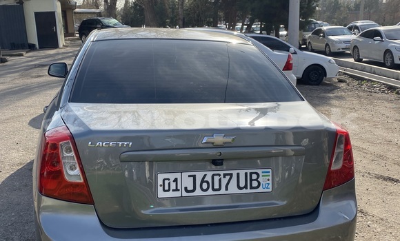 Buy Used Chevrolet Lacetti Brown Car in Toskent in Toskent Buy Used Chevrolet Lacetti Brown Car in Toskent in Toskent
