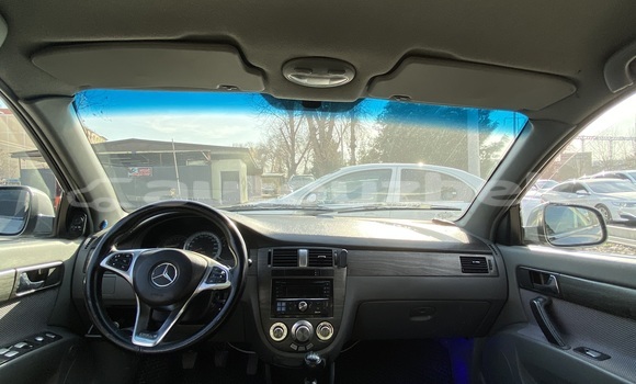 Buy Used Chevrolet Lacetti Brown Car in Toskent in Toskent Buy Used Chevrolet Lacetti Brown Car in Toskent in Toskent