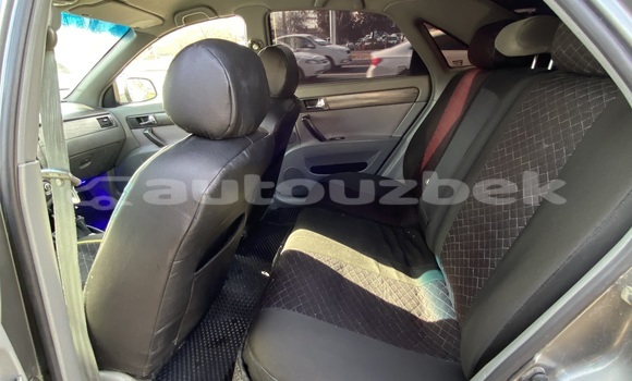 Buy Used Chevrolet Lacetti Brown Car in Toskent in Toskent Buy Used Chevrolet Lacetti Brown Car in Toskent in Toskent