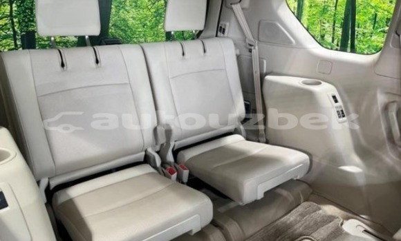 Buy Used Toyota Land Cruiser Prado Black Car in Tashkent in Toskent Buy Used Toyota Land Cruiser Prado Black Car in Tashkent in Toskent
