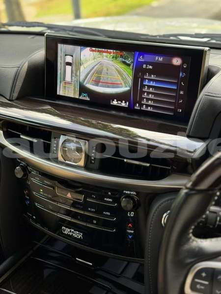 Big with watermark lexus lx 570 namangan namangan 4648