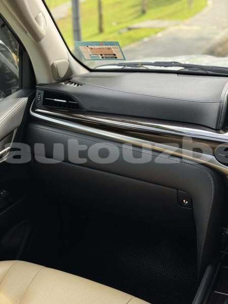 Big with watermark lexus lx 570 namangan namangan 4648