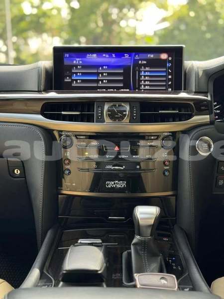 Big with watermark lexus lx 570 namangan namangan 4649