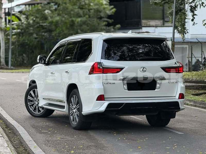 Big with watermark lexus lx 570 namangan namangan 4649