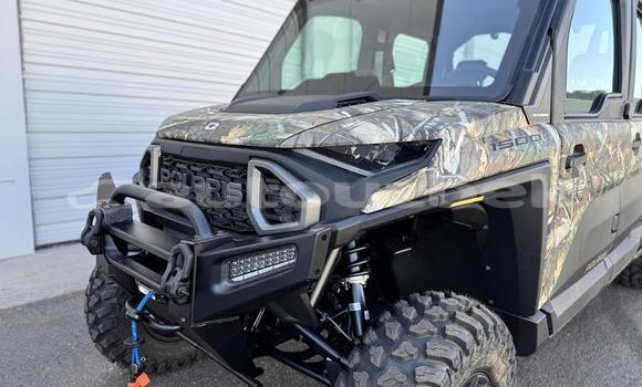 Buy Used Jeep Wrangler Green Car in Tashkent in Toskent Buy Used Jeep Wrangler Green Car in Tashkent in Toskent