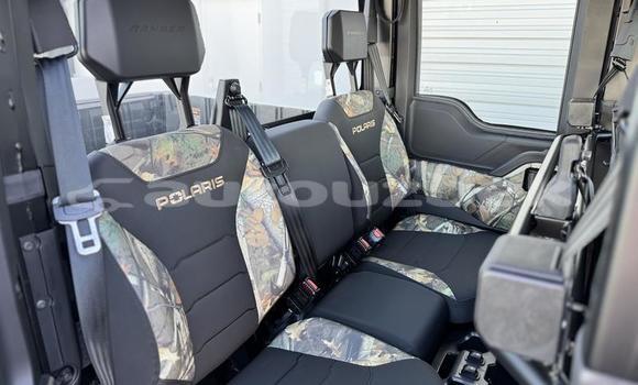 Buy Used Jeep Wrangler Green Car in Tashkent in Toskent Buy Used Jeep Wrangler Green Car in Tashkent in Toskent