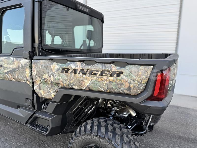 Big with watermark jeep wrangler toskent tashkent 4650