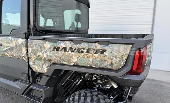 Buy Used Jeep Wrangler Green Car in Tashkent in Toskent Buy Used Jeep Wrangler Green Car in Tashkent in Toskent