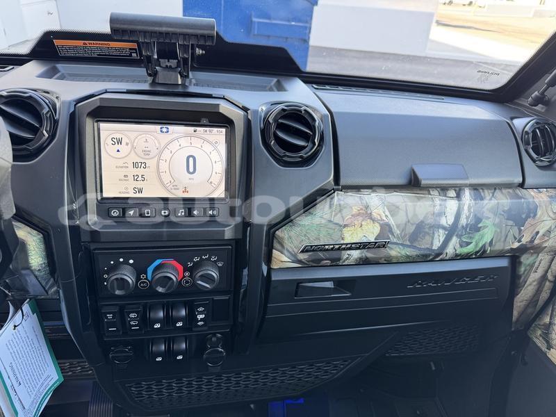 Big with watermark jeep wrangler toskent tashkent 4650