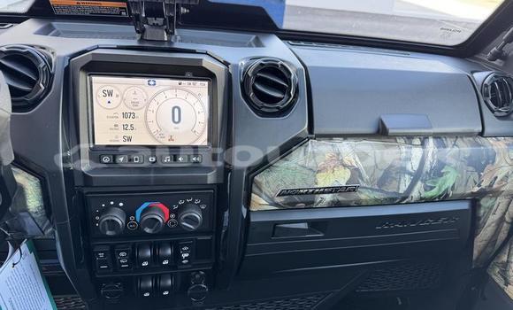 Buy Used Jeep Wrangler Green Car in Tashkent in Toskent Buy Used Jeep Wrangler Green Car in Tashkent in Toskent