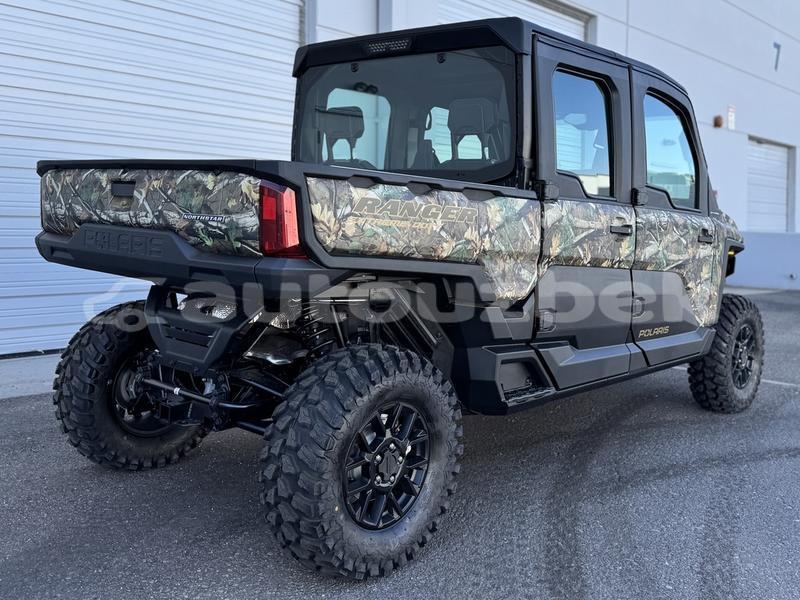Big with watermark jeep wrangler toskent tashkent 4650