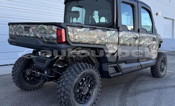 Buy Used Jeep Wrangler Green Car in Tashkent in Toskent Buy Used Jeep Wrangler Green Car in Tashkent in Toskent