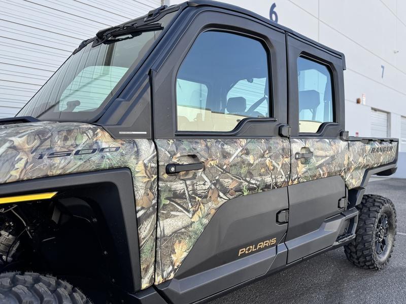 Big with watermark jeep wrangler toskent tashkent 4650