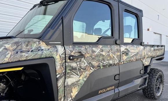 Buy Used Jeep Wrangler Green Car in Tashkent in Toskent Buy Used Jeep Wrangler Green Car in Tashkent in Toskent