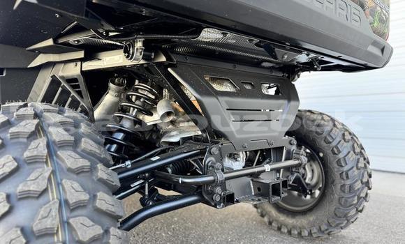 Buy Used Jeep Wrangler Green Car in Tashkent in Toskent Buy Used Jeep Wrangler Green Car in Tashkent in Toskent