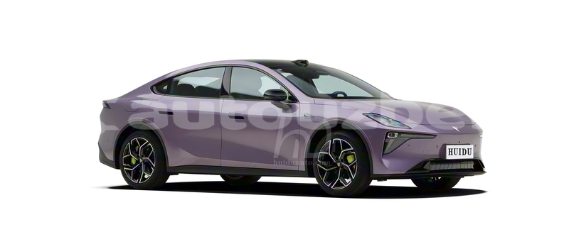 Big with watermark changan raeton buhoro buhoro 4653