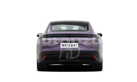 Buy New Changan Raeton Other Car in Buhoro in Buhoro Buy New Changan Raeton Other Car in Buhoro in Buhoro