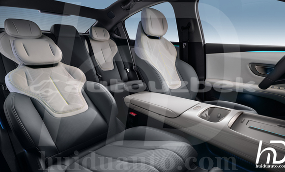 Buy New Changan Raeton Other Car in Buhoro in Buhoro Buy New Changan Raeton Other Car in Buhoro in Buhoro