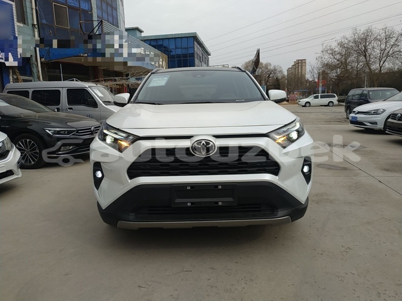 Big with watermark toyota rav4 toskent tashkent 4654