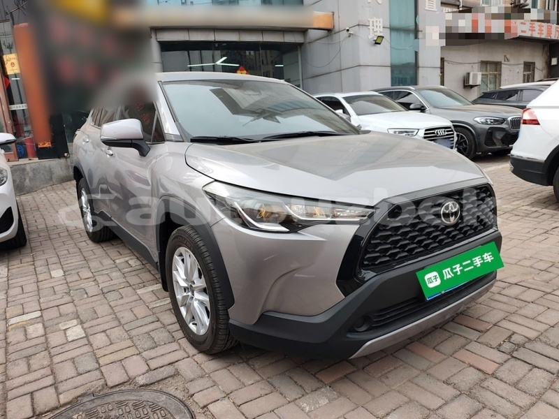 Big with watermark toyota rav4 toskent tashkent 4654