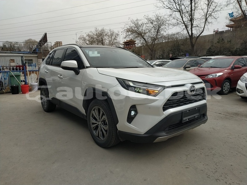 Big with watermark toyota rav4 toskent tashkent 4654