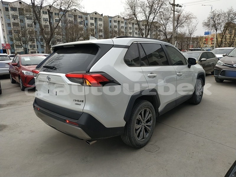 Big with watermark toyota rav4 toskent tashkent 4654
