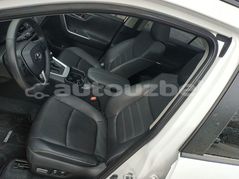 Big with watermark toyota rav4 toskent tashkent 4654