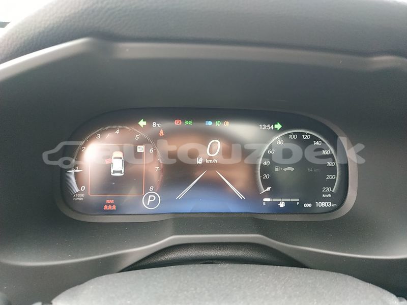 Big with watermark toyota rav4 toskent tashkent 4654