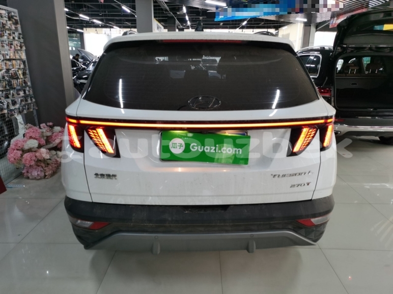 Big with watermark hyundai tucson toskent tashkent 4656