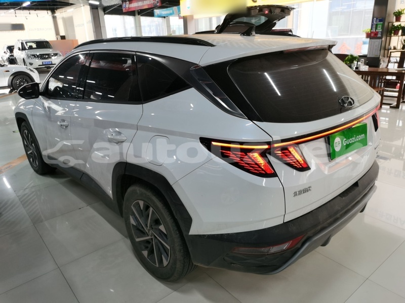 Big with watermark hyundai tucson toskent tashkent 4656