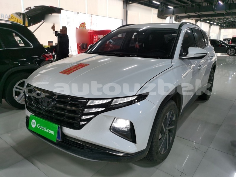 Big with watermark hyundai tucson toskent tashkent 4656