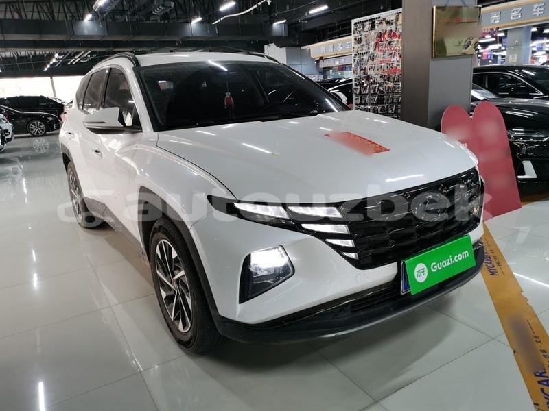 Big with watermark hyundai tucson toskent tashkent 4656