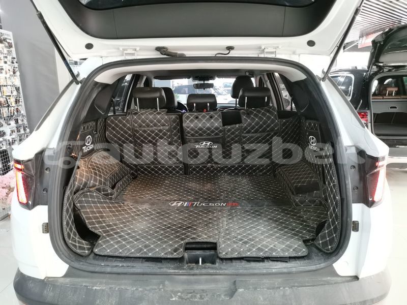 Big with watermark hyundai tucson toskent tashkent 4656