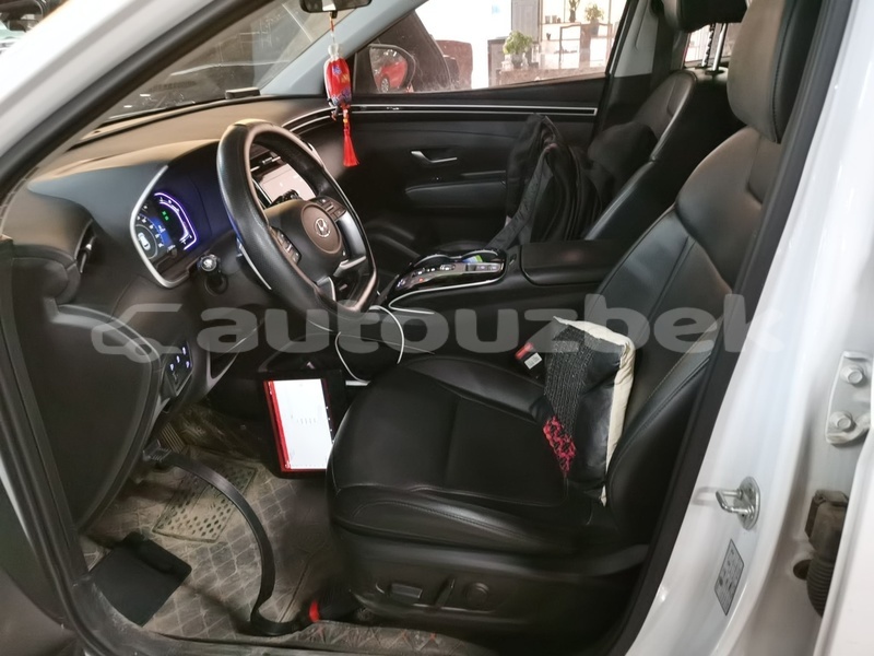 Big with watermark hyundai tucson toskent tashkent 4656