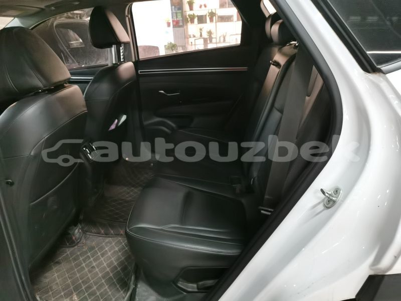 Big with watermark hyundai tucson toskent tashkent 4656