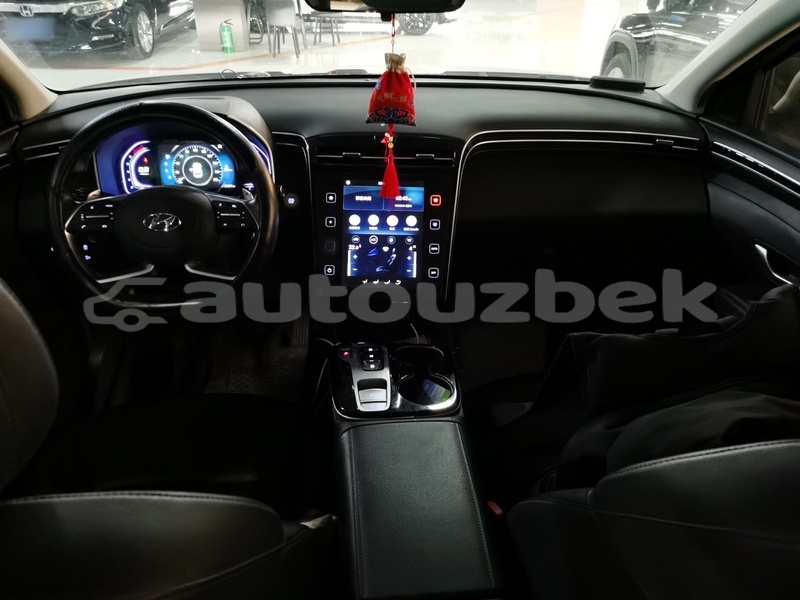 Big with watermark hyundai tucson toskent tashkent 4656